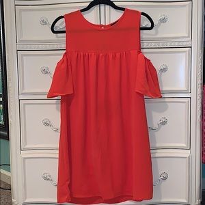 PAPERMOON Women’s Dress